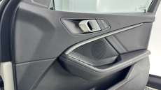 BMW 1 Series 118i [136] M Sport 5dr Step Auto [LCP] Petrol Hatchback